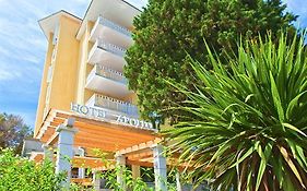 Hotel Apollo Portorose
